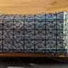PNY GTX 1660 XLR8 O/C 