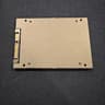 Kingston 240GB SSDNow 300 V 2.5" SSD Solid State Hard Drive SV300S37A/240G SSD