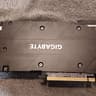 Gigabyte GeForce RTX 2080Ti Gaming OC 11GB GDDR6 RAM GPU