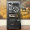 RTX 5070 Warcraft | Ryzen 5 7600X3D | 32GB DDR5 | 1TB SSD | B650 | 360 AIO | 750W | Lian Li V100R