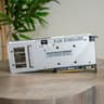 GIGABYTE Vision OC GeForce RTX 3060 12GB