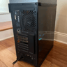 Custom Gaming PC | Ryzen 7 3700x | RTX 3070
