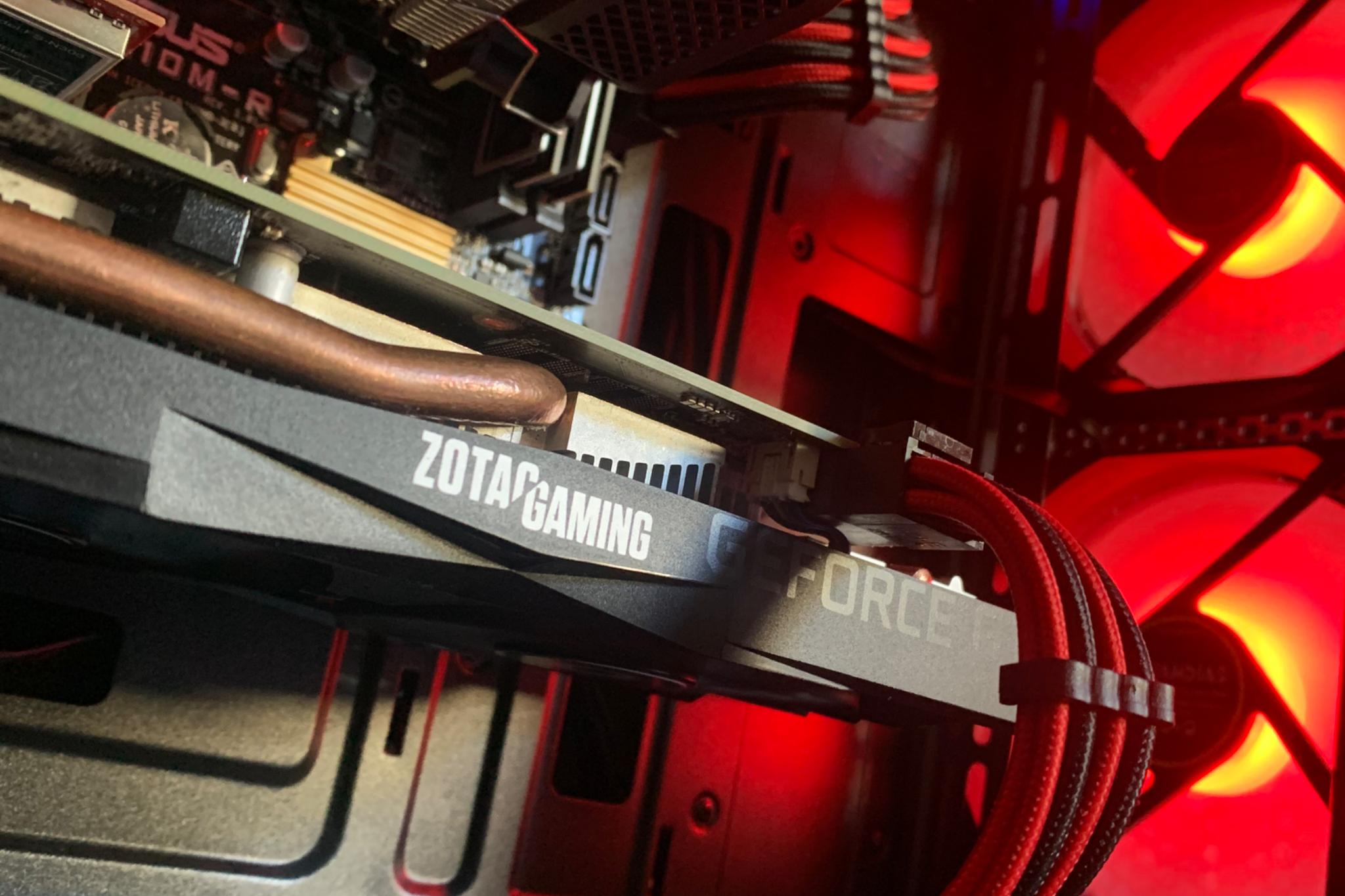 TI-TECH