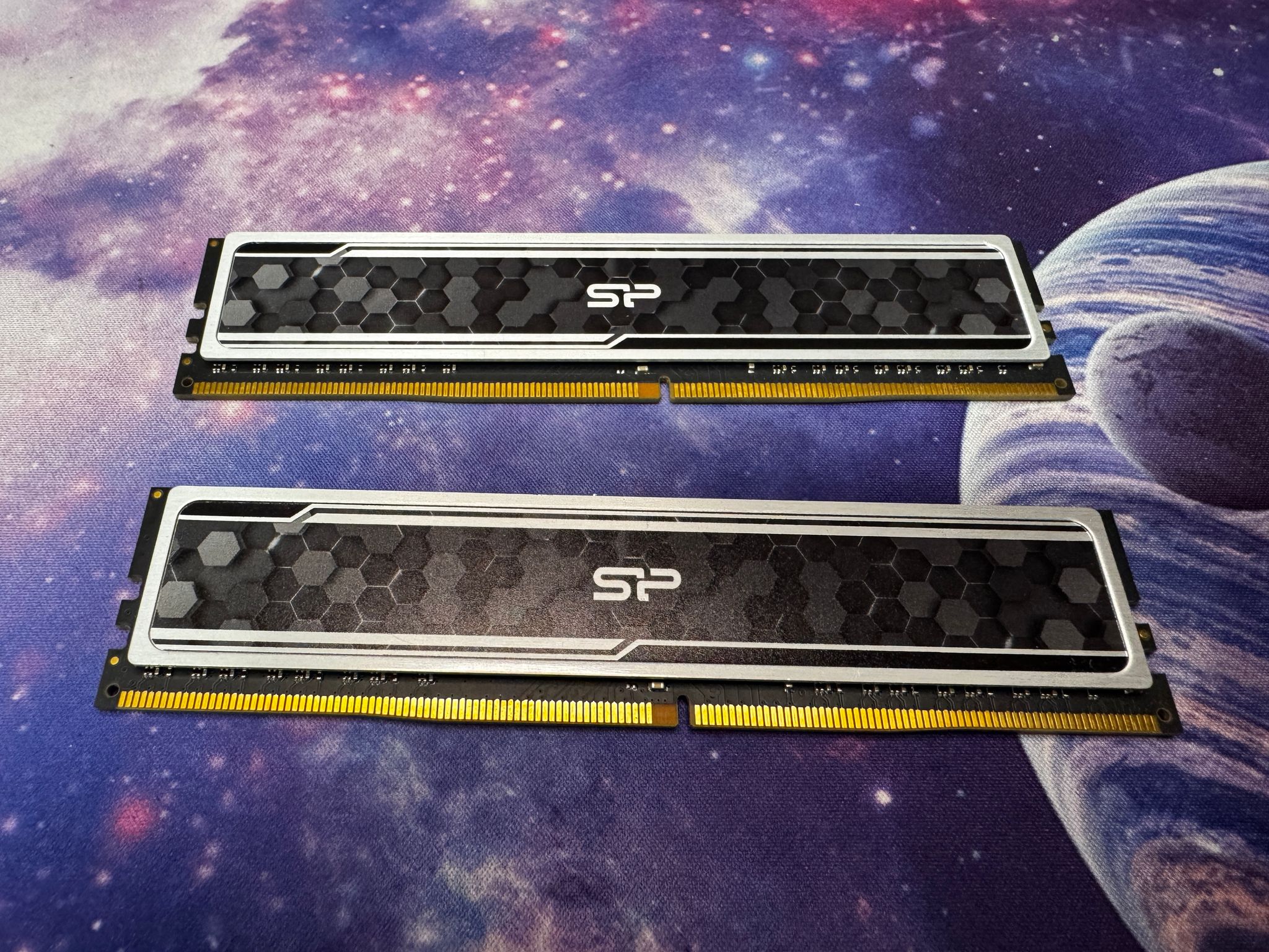 Sale! Motherboard + CPU + RAM w/ Free Cooler