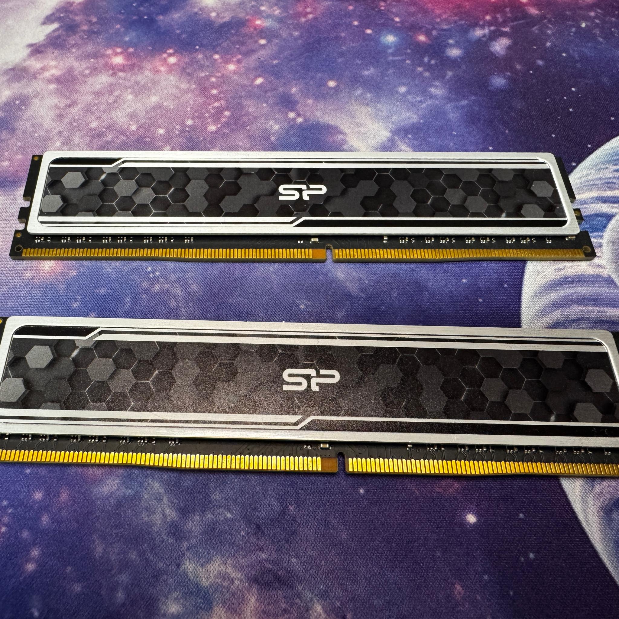Sale! Motherboard + CPU + RAM w/ Free Cooler