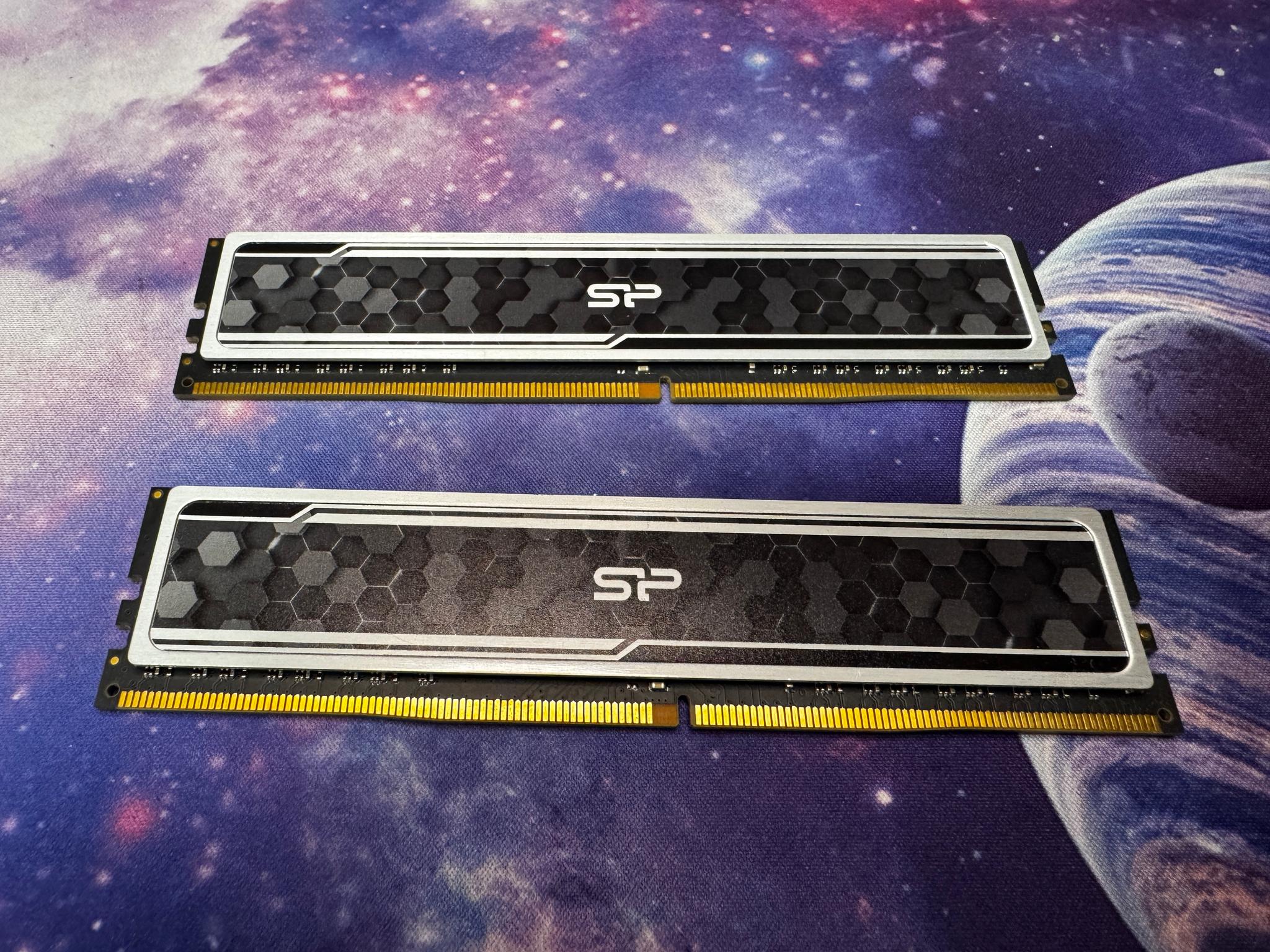 Sale! Motherboard + CPU + RAM w/ Free Cooler