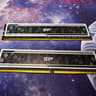 Sale! Motherboard + CPU + RAM w/ Free Cooler
