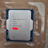 Intel Core Ultra 5 225F 10-Core LGA 1851 Processor Like New With Cooler