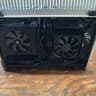 RTX 4070TI Super X Ryzen 7 7800X3D SFF PC
