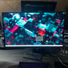 ASUS ROG 27" (180hz) 2K (2560x1440) Gaming Monitor (CYBER MONDAY DROP) (XG27ACG) (2 of 3)