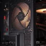 🚀 Boost 🚀  RTX 5070Ti / AMD R7 9700X / 1TB NVME / 32GB DDR5 RAM / 360 AIO / Windows 11 Pro