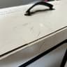 NEW QD-OLED Alienware 34" QD-OLED 2K (3440x1440) (175Hz) Curved Gaming Monitor (AW3423DW) (Jan.2026)