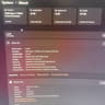 RTX 3060 12GB Gaming PC | Ryzen 7 | 32GB RAM | Blackout Build Ready for 1080p/1440p