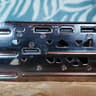 EVGA RTX 2070 XC ULTRA | Midrange Gaming GPU