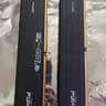 Crucial Pro 64gb ddr5 ram + Msi B760 gaming plus wifi  ddr5 motherboard.