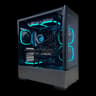 *SPRING SALE* RTX 5070ti | Ryzen 7 9850X3D | 32GB DDR5 6200MT/s | 2TB NVMe | The Crusader Elite
