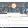 Peacemaker|| Gaming PC-Intel Core i3-10100F 4 Core/8Thread -Nvidia GTX 1080 -16GB DDR4 RAM-NVME SSD