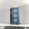 ⚫  Ryzen 5 5500 + RTX 2060 6GB | 16GB DDR4 | 1TB NVMe | WiFi/BT | 1080p Gaming PC | FREE Shipping!