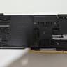 EVGA GeForce GTX 1080 Ti 11GB GDDR5X Graphics Card 11G-P4-6593-KR SC2 GPU