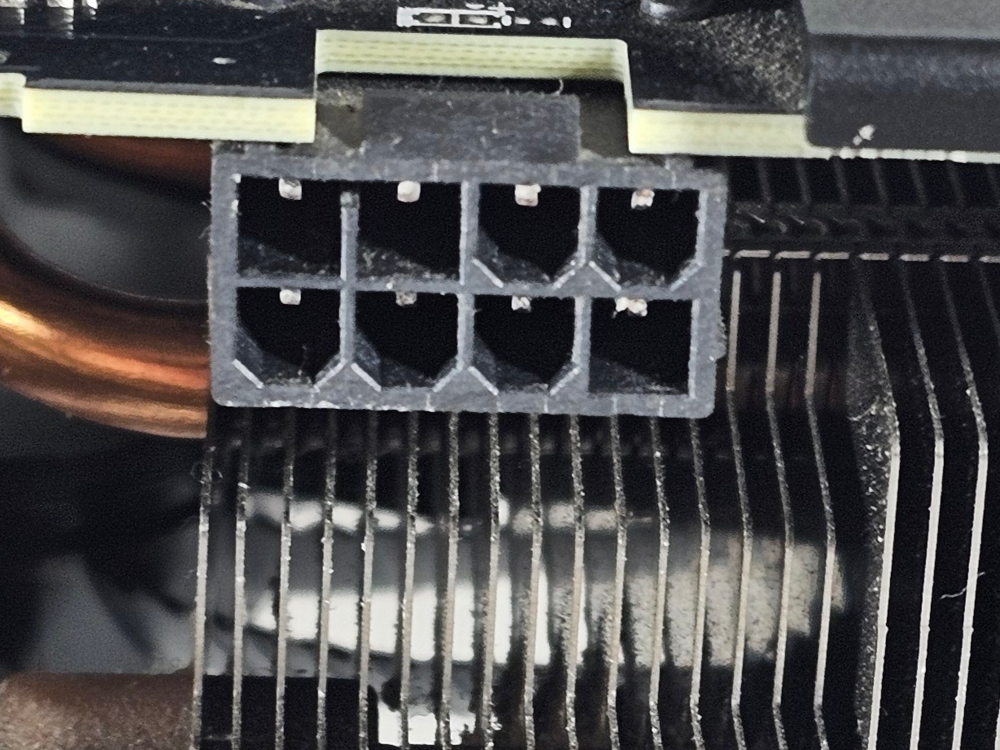 RTX 4070 Gigabyte 12GB
