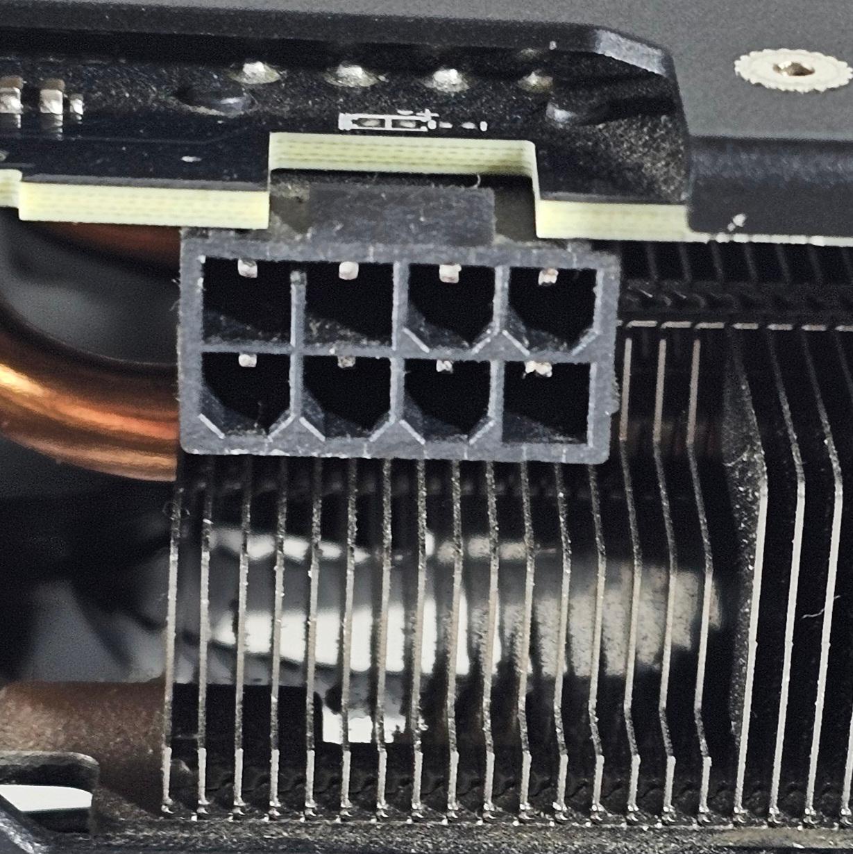 RTX 4070 Gigabyte 12GB
