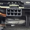 RTX 4070 Gigabyte 12GB
