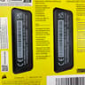 Corsair Vengeance DDR5 128GB kit (Memory)
