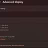 🖥️ HP V28 4K Monitor  – 4K UHD | 60 Hz | 1 ms Response | AMD FreeSync | TN Panel | Like New