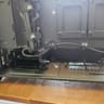 Corsair 4000D Airflow (Black - Tempered Glass)