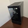 Custom Gaming PC - RTX 3080 - Ryzen 7 8700F - 16gb ddr5 - 1tb NVME SSD