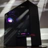 Gaming PC i5-11400F 16GB RAM 500GB SSD RTX 3060 8GB Windows 11 Computer