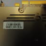 PowerColor Radeon RX 6900XT 16GB