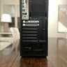 STARTER GAMING PC!!!! i7 4770s/RX580 8GB/16GB RAM/1TBHDD/256GBSSD/500W