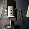 Fifine AM8 USB/XLR Dynamic Microphone