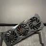 Gigabyte RX 5700 XT OC