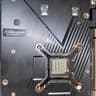 Asus RX 6600 8GB