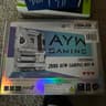 *New* Custom Gaming PC Build