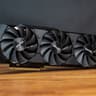 ZOTAC NVIDIA GeForce RTX 3070
