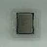 Intel Core i7-14700f