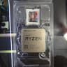 Ryzen 3 4100