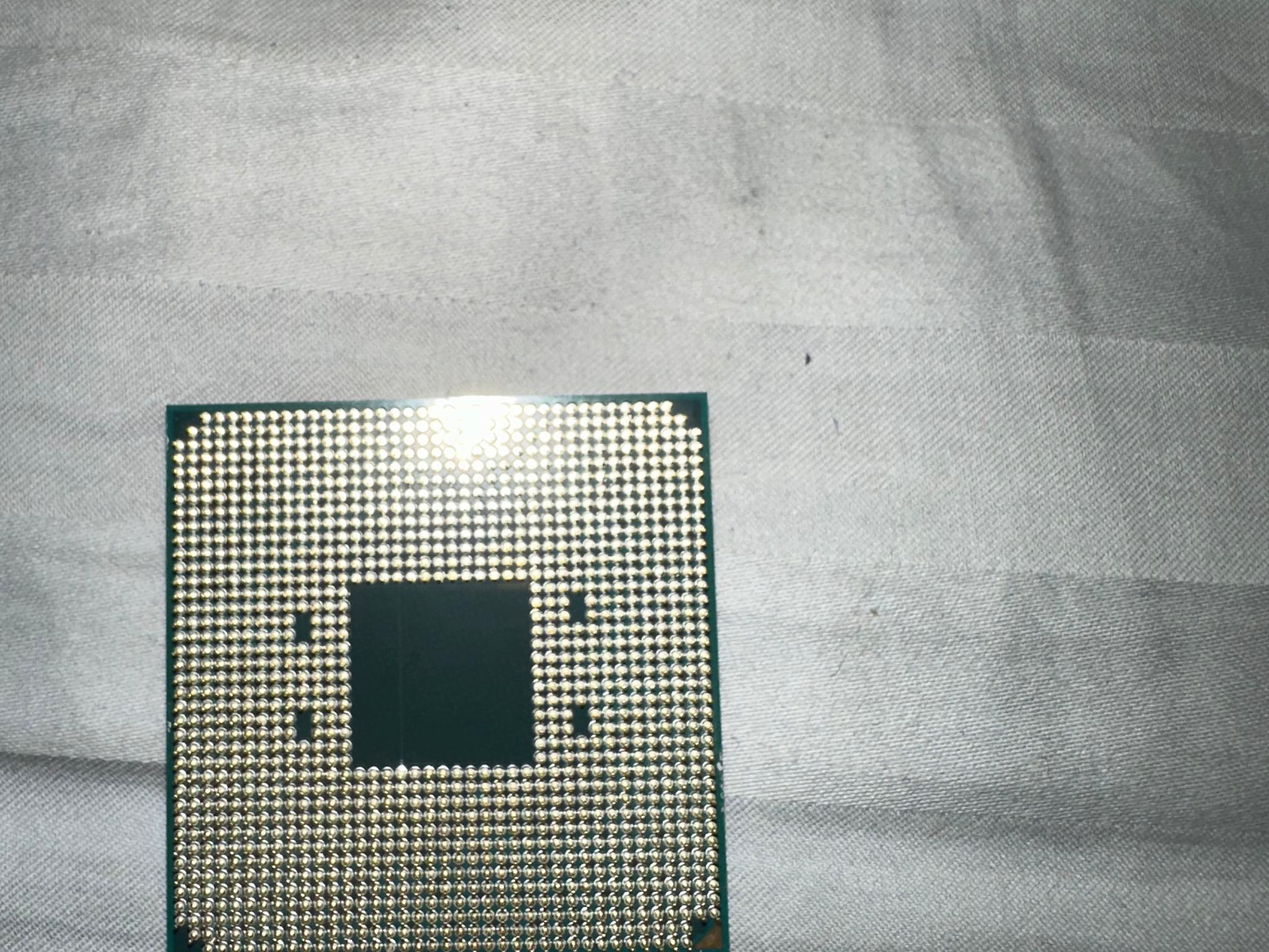 Ryzen 9 5900x CIB