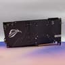 Asus ROG Strix Gaming RTX 2080 Super