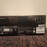 Corsair CX650 (2023)