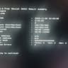 G.Skill Ripjaws S5 32GB (2 x 16GB) DDR5-6000 XMP 3.0