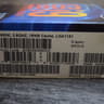 *USED* Intel Core i9-9900K 3.6GHZ 16MB Cache LGA1151