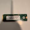Micron 2200 256GB