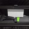 USED RTX 3080 FE 10GB