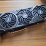 RTX 3080 10GB MSI Ventus 3X OC