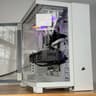 RTX 5070 Intel Core ultra 7 265kf Gaming PC