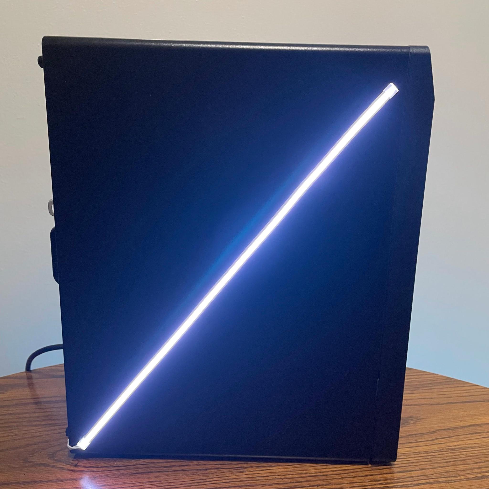 GTX 1080 Gaming PC | i5-10400 + GTX 1080
